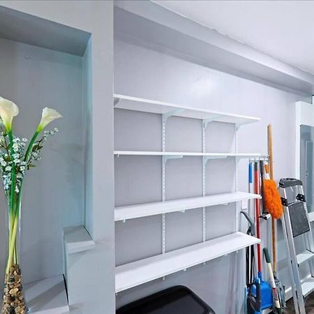 Lux Apt بيكون المظهر الخارجي الصورة