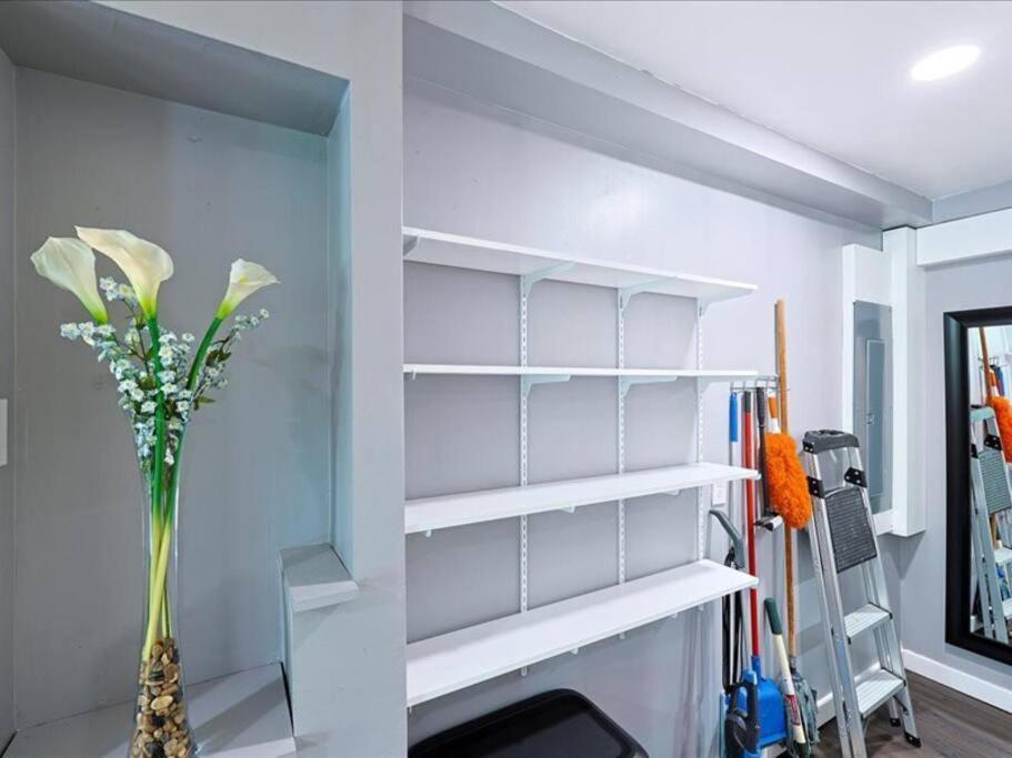 Lux Apt بيكون المظهر الخارجي الصورة