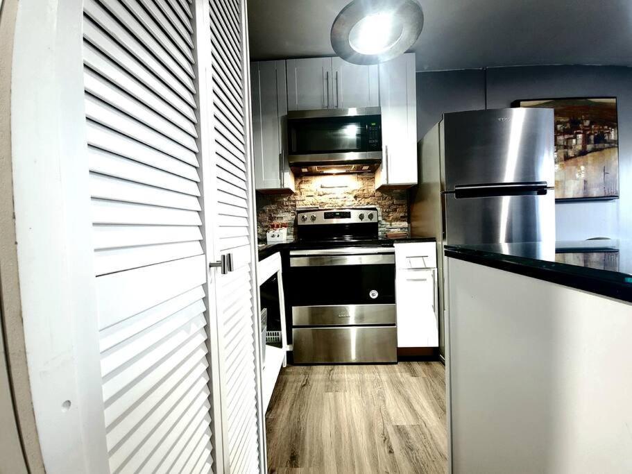 Lux Apt بيكون المظهر الخارجي الصورة