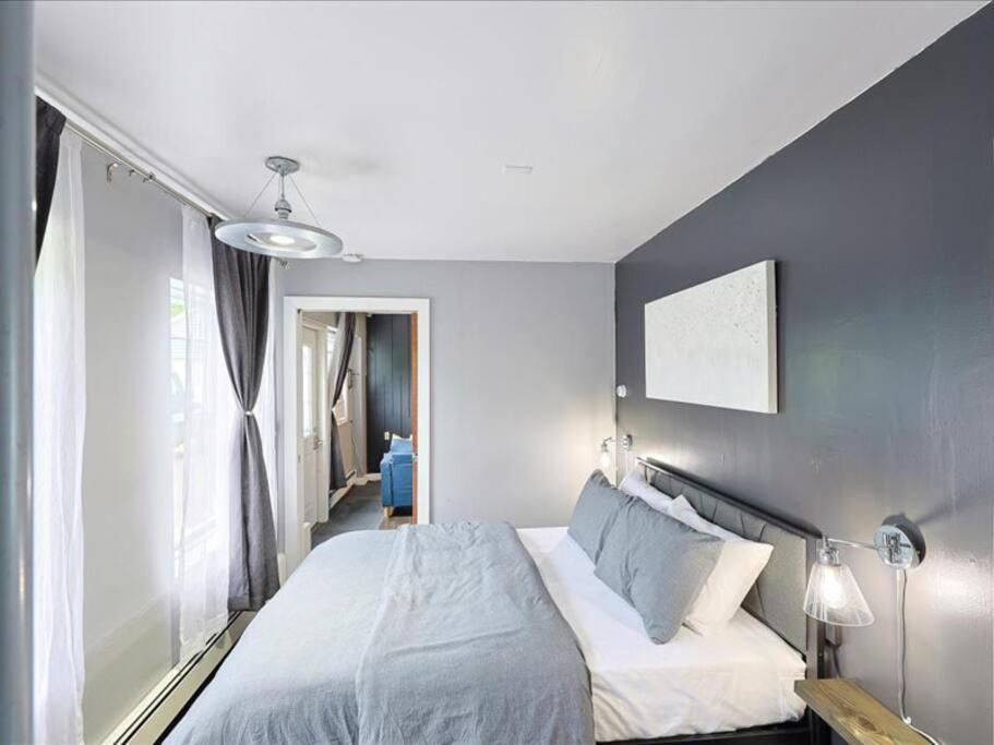 Lux Apt بيكون المظهر الخارجي الصورة